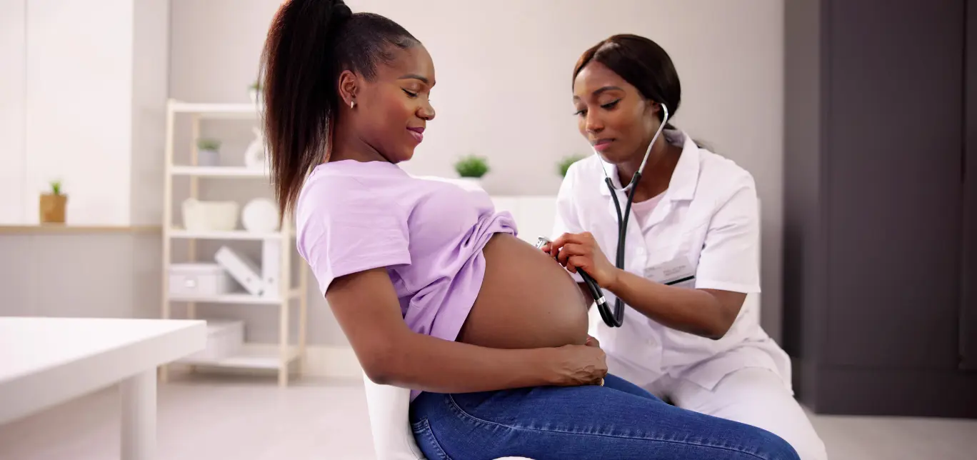 Top 8 Public Hospitals Offering Free Antenatal Care in Lagos, Nigeria and their location